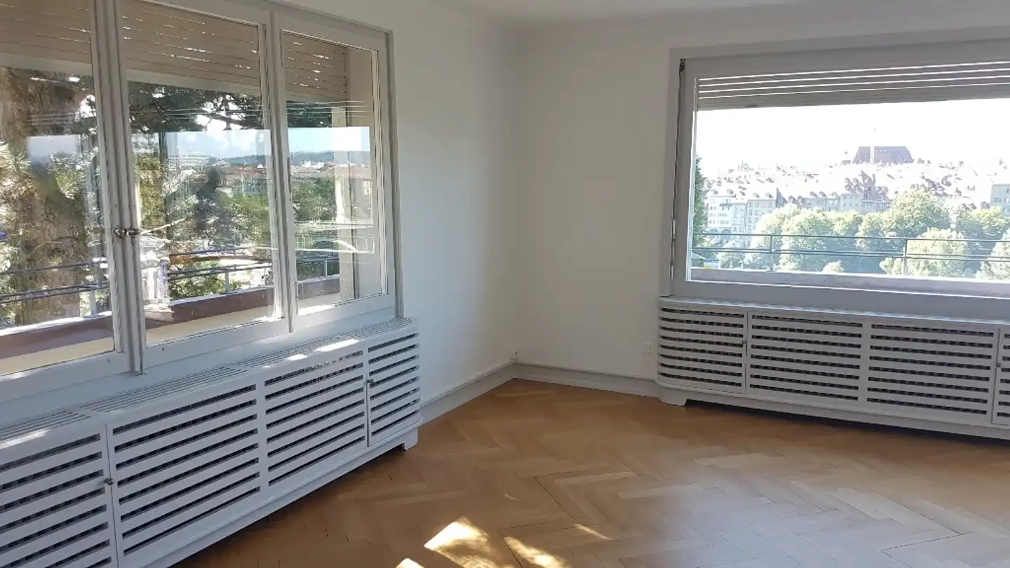 Appartement à louer - Sonnenbergrain 4, 3013 Bern - Photo 4
