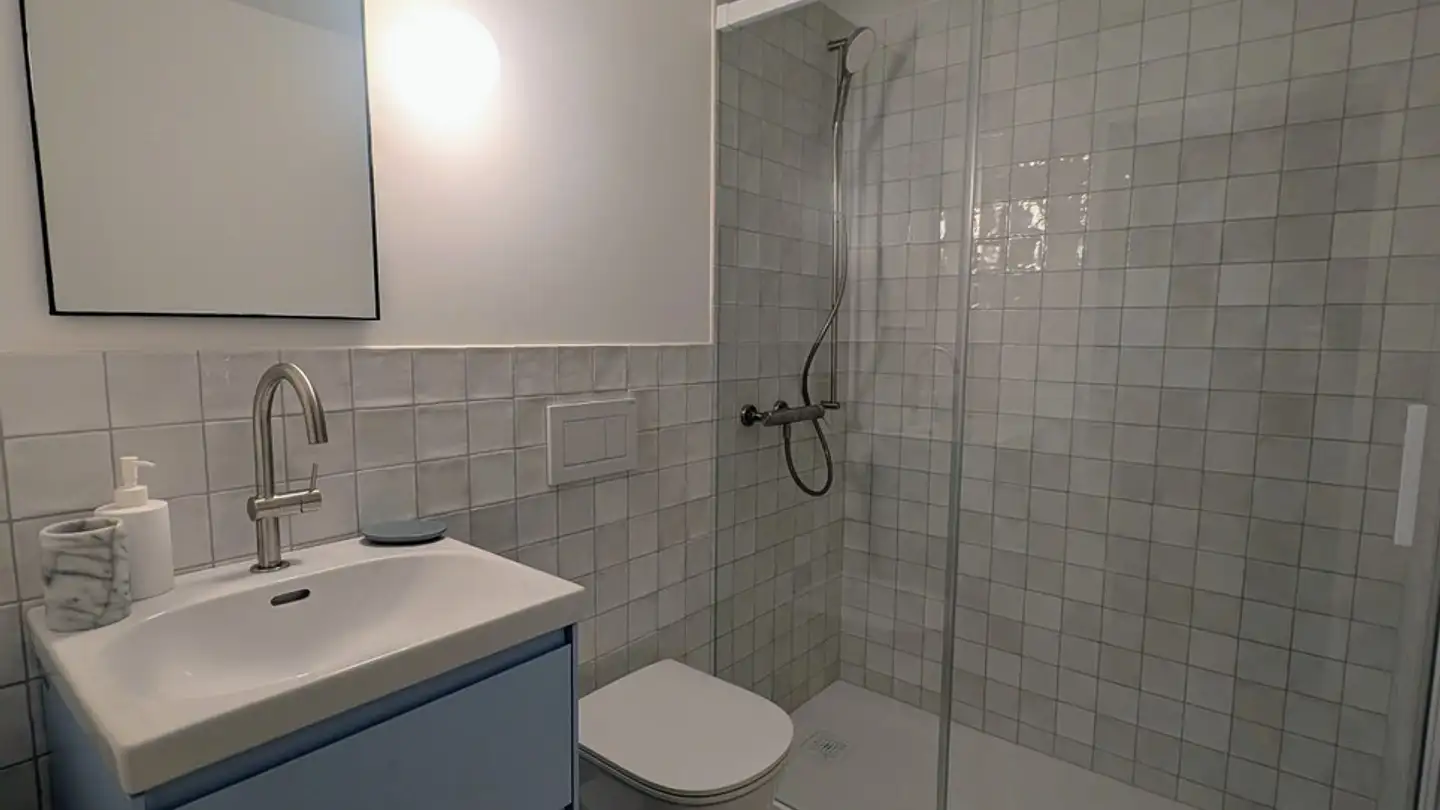 Appartamento in affitto - Route De La Moubra 50, 3963 Crans-Montana - Foto 4