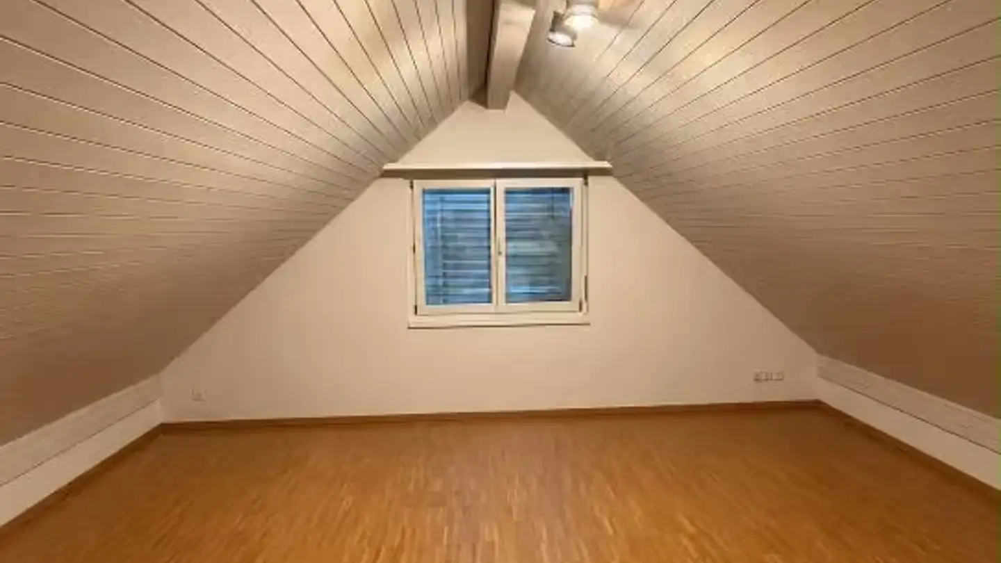 Maisonette mieten - 8104 Weiningen ZH - Foto 4