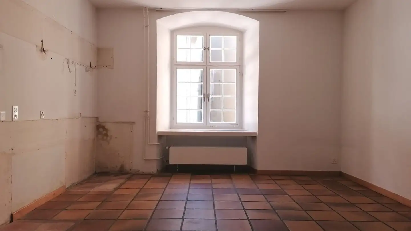 Commercial à louer - Spitalrain 7, 5200 Brugg AG - Photo 3