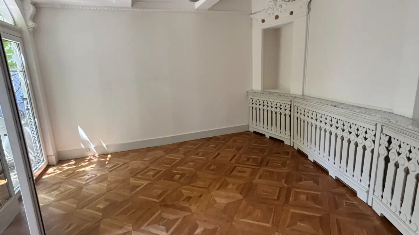 Apartment for rent - 6600 Muralto - Photo 2