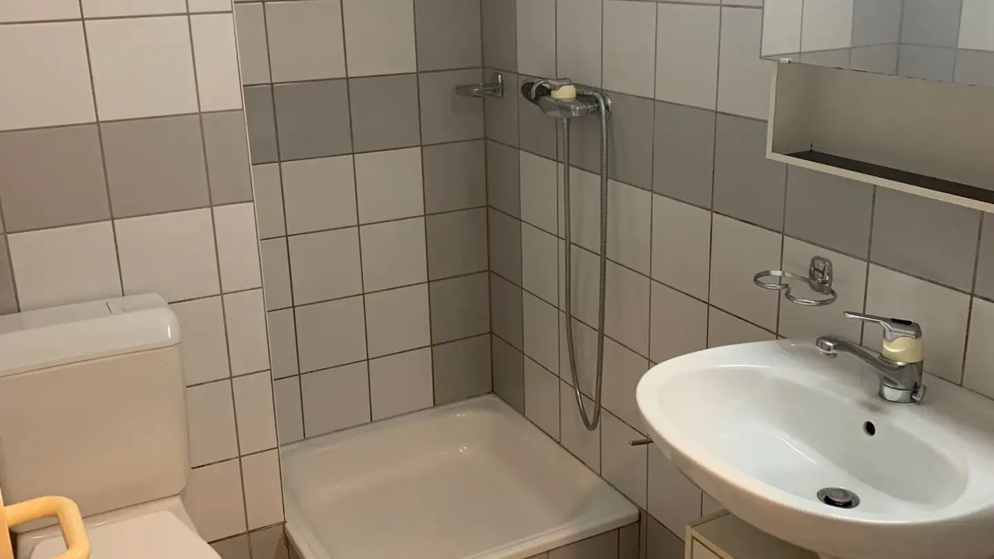 Wohnung mieten - Rue Des Dents-Du-Midi 27, 1868 Collombey - Foto 3