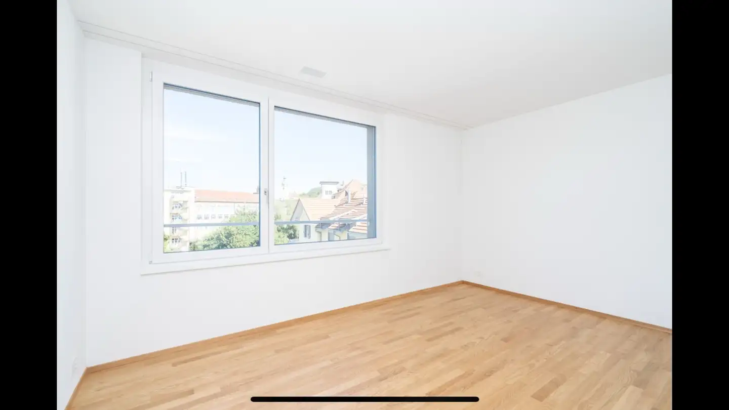 Appartamento in affitto - Bahnhofstrasse 46a, 5012 Schönenwerd - Foto 3