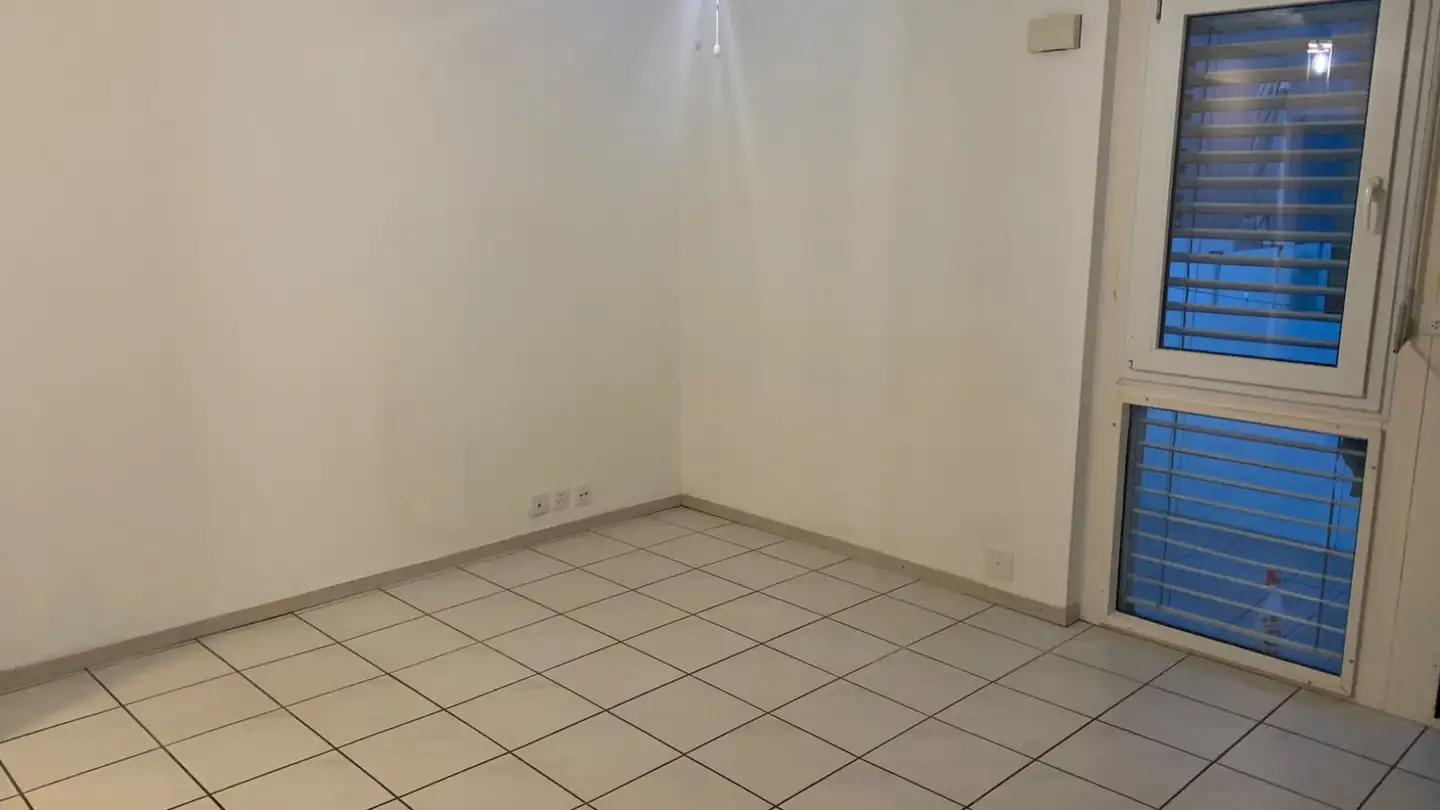 Wohnung mieten - Rue Des Dents-Du-Midi 27, 1868 Collombey - Foto 2