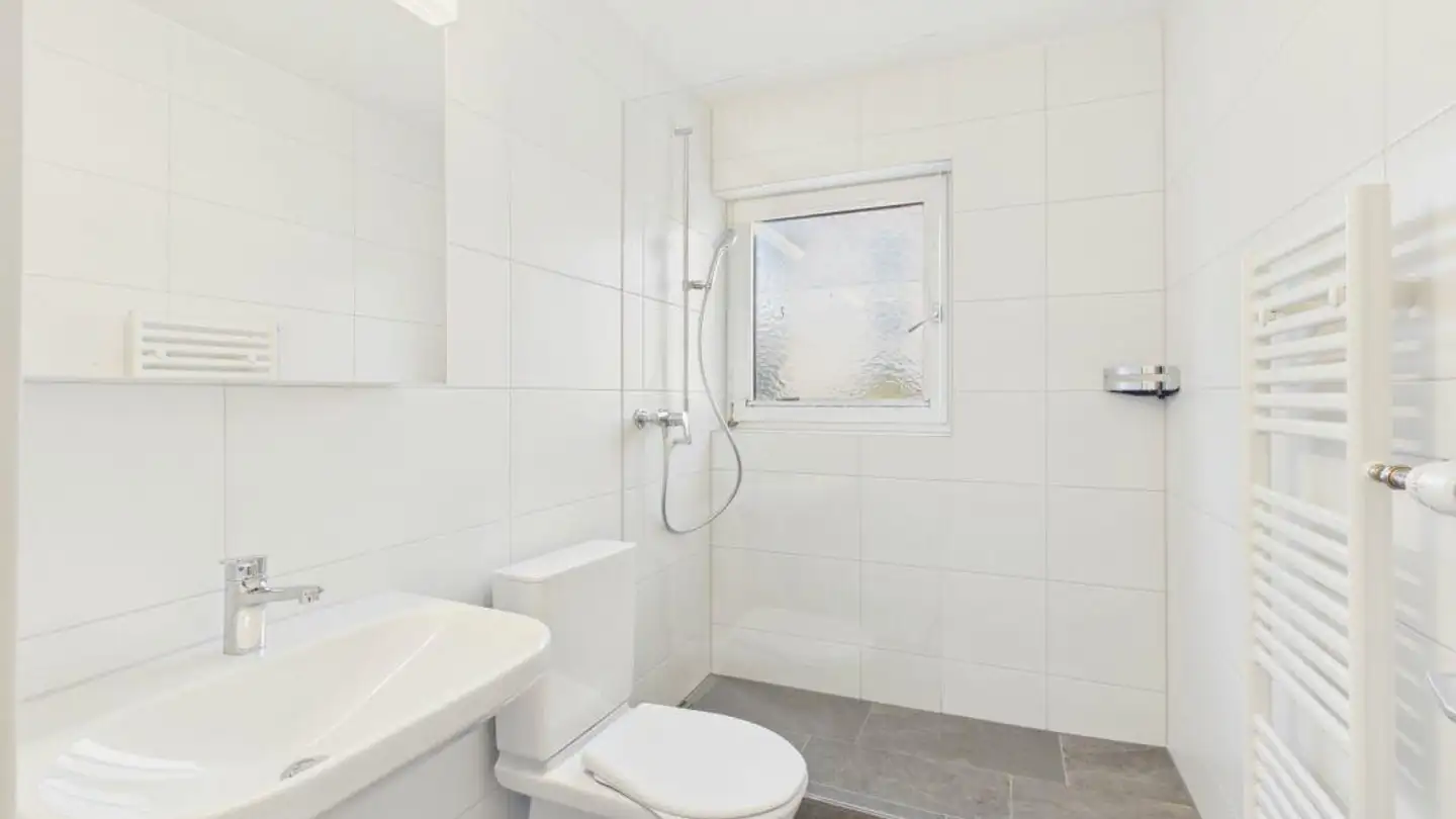 Appartement à louer - Waldeggstrasse 4, 9500 Wil SG - Photo 3