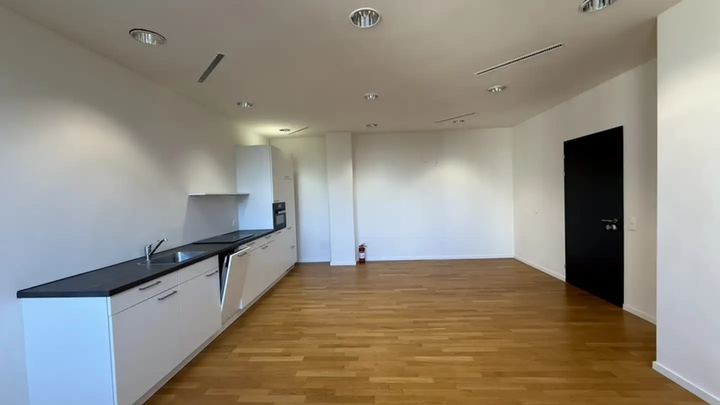 Bureau à louer - Spindelstrasse 2, 8041 Zürich
