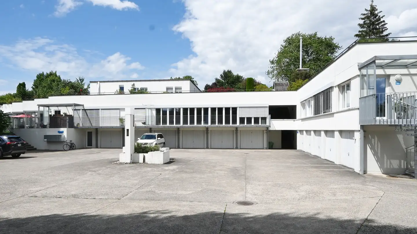 Edificio residenziale in vendita - In Der Halden, 8603 Schwerzenbach - Photo 4