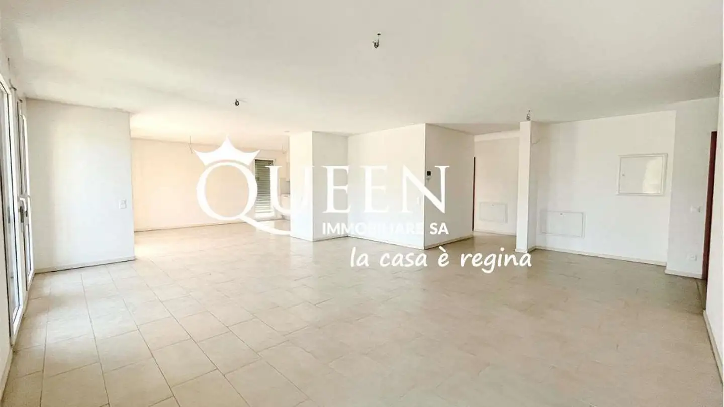 Apartment for sale - 6830 Chiasso - Photo 2