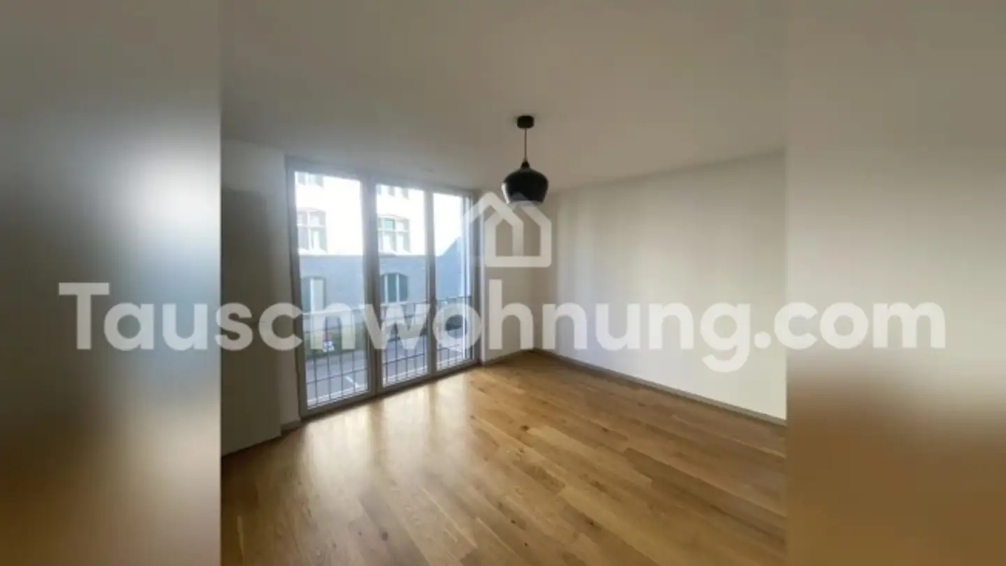 Wohnung mieten - 8008 Zürich - Foto 3