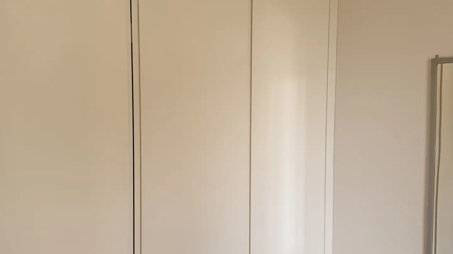 Apartment for rent - Güterstrasse 22a, 3008 Bern - Photo 4