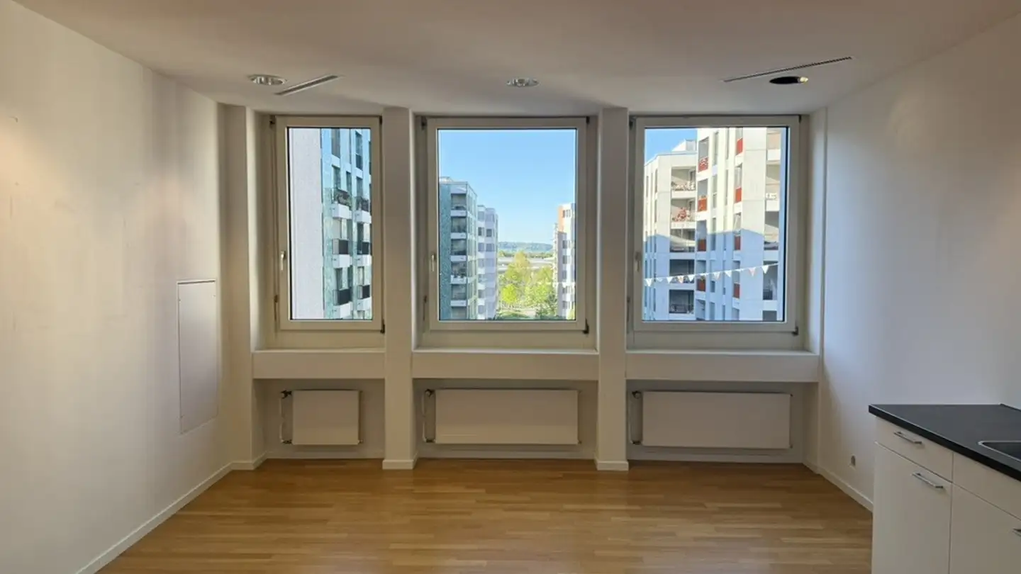 Bureau à louer - Spindelstrasse 2, 8041 Zürich - Photo 4