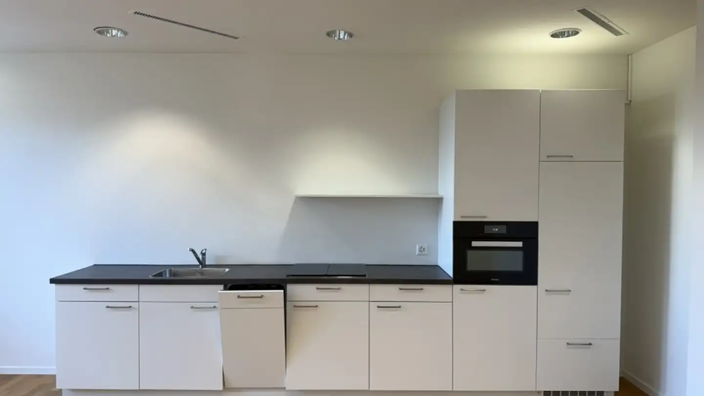 Bureau à louer - Spindelstrasse 2, 8041 Zürich - Photo 2