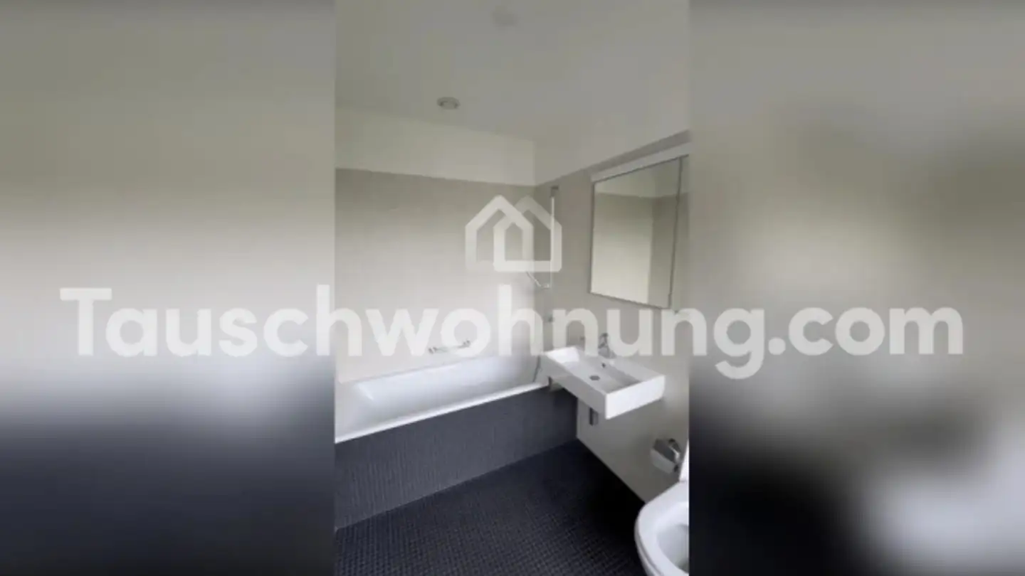 Wohnung mieten - 8008 Zürich - Foto 2