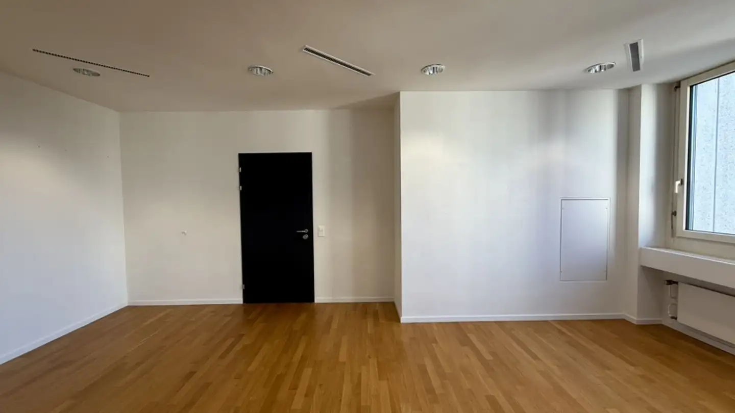 Bureau à louer - Spindelstrasse 2, 8041 Zürich - Photo 3