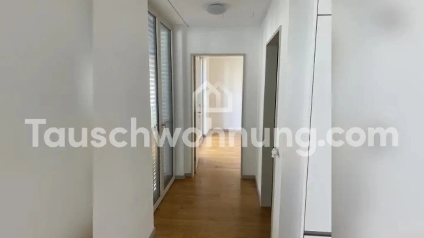 Wohnung mieten - 8008 Zürich - Foto 4