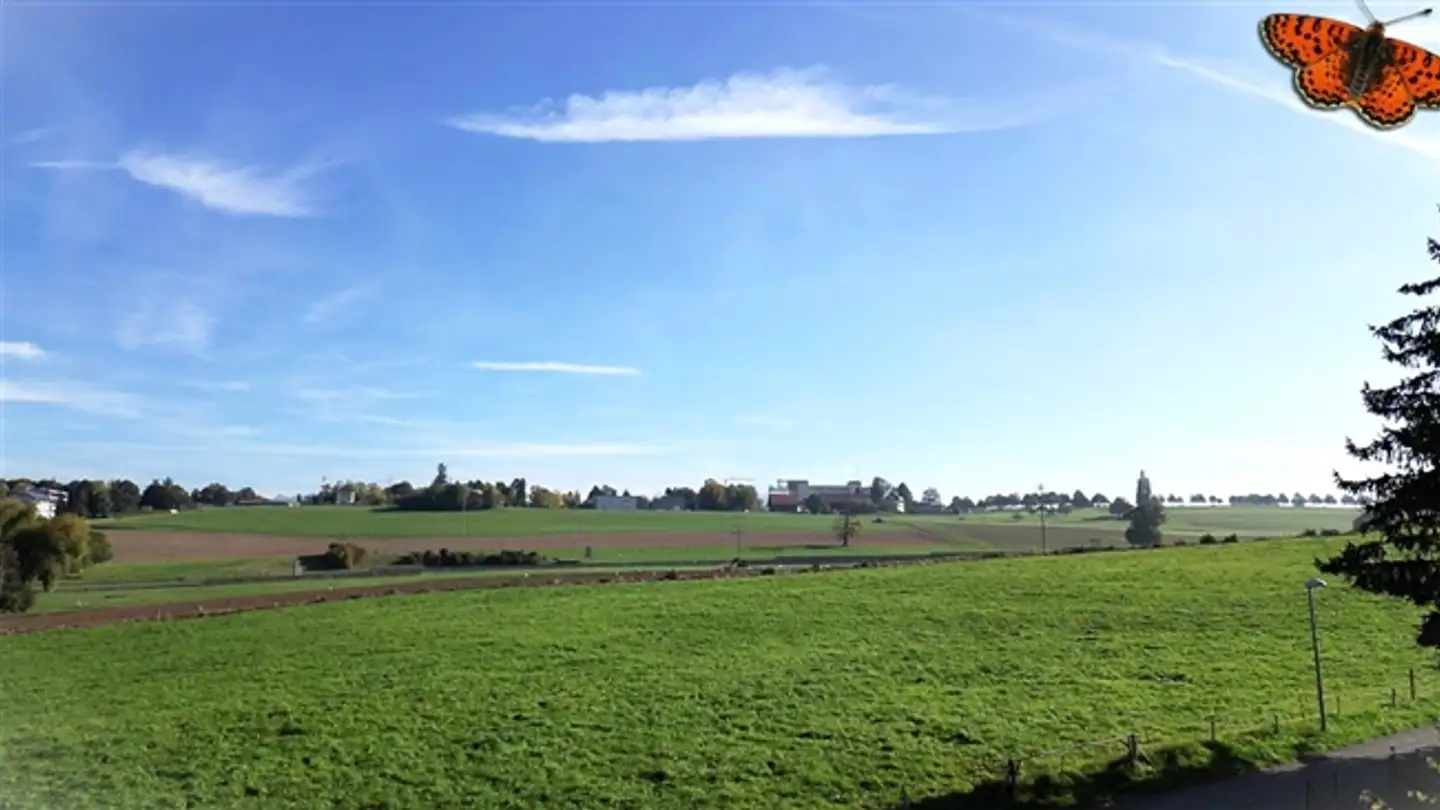 Apartment for sale - Beauséjour 19, 1762 Givisiez - Photo 3