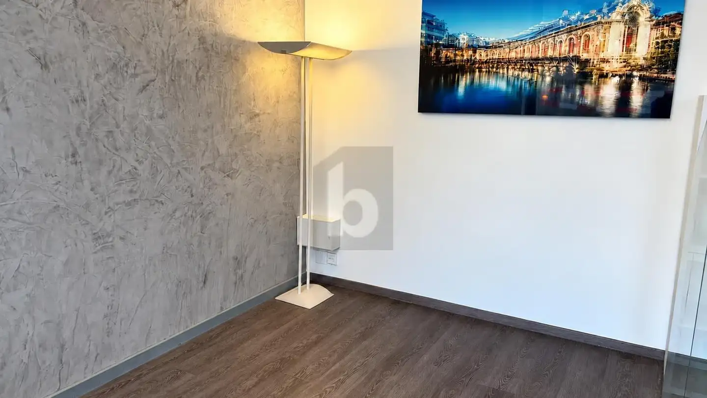 Spazio ufficio in vendita - 1207 Genève - Foto 4