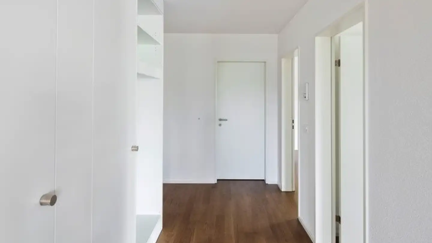 Appartamento in affitto - 5036 Oberentfelden - Foto 4