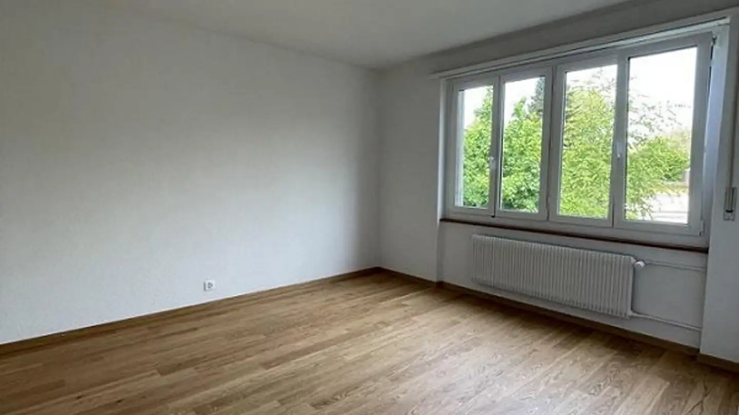 Appartement à louer - Winkelriedstrasse 64, 3014 Bern - Photo 2