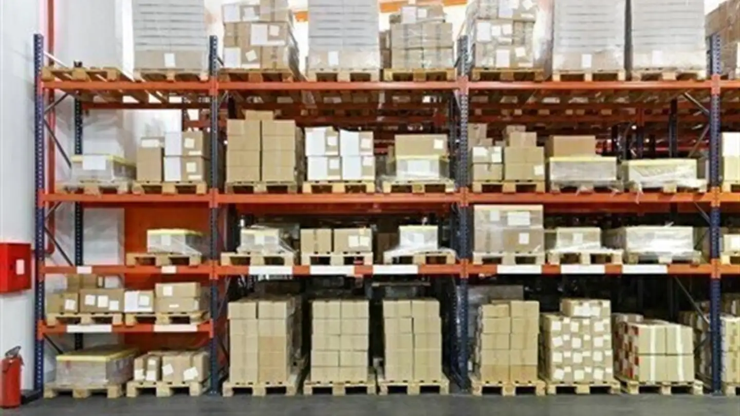 Apartment for rent - 6850 Mendrisio