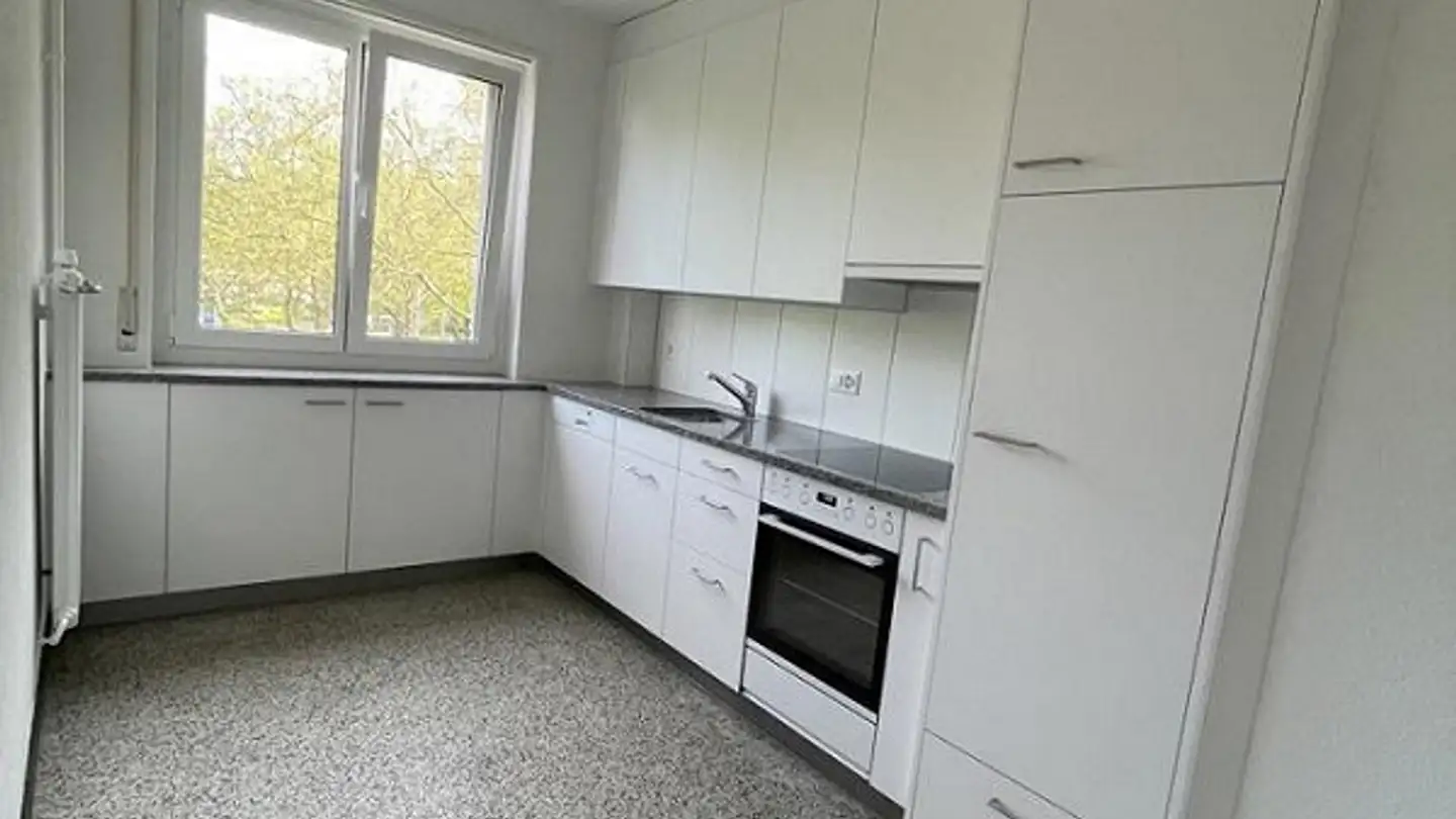 Appartement à louer - Winkelriedstrasse 64, 3014 Bern - Photo 3
