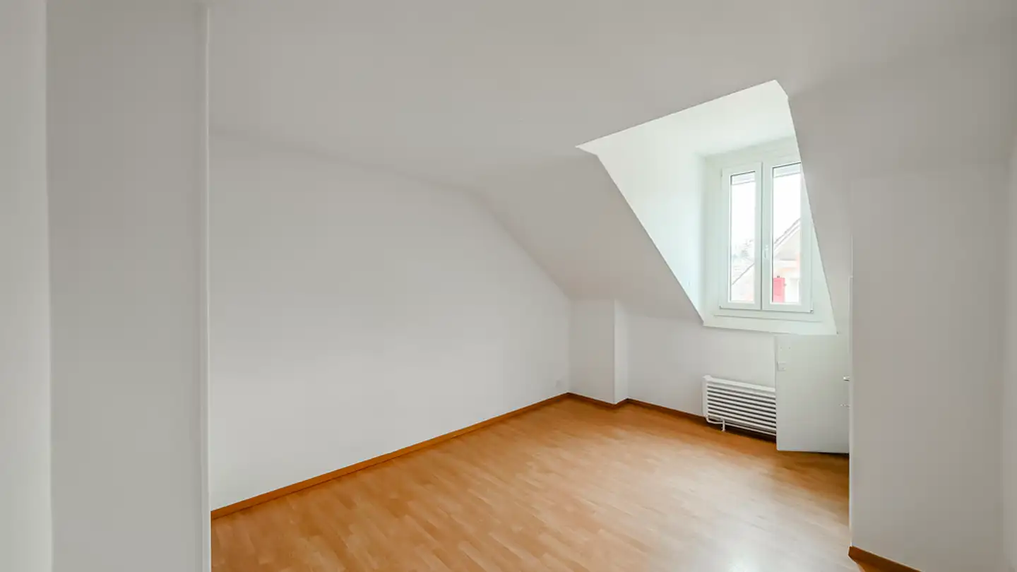Appartement à louer - Avenue Des Oiseaux 11, 1018 Lausanne - Photo 4