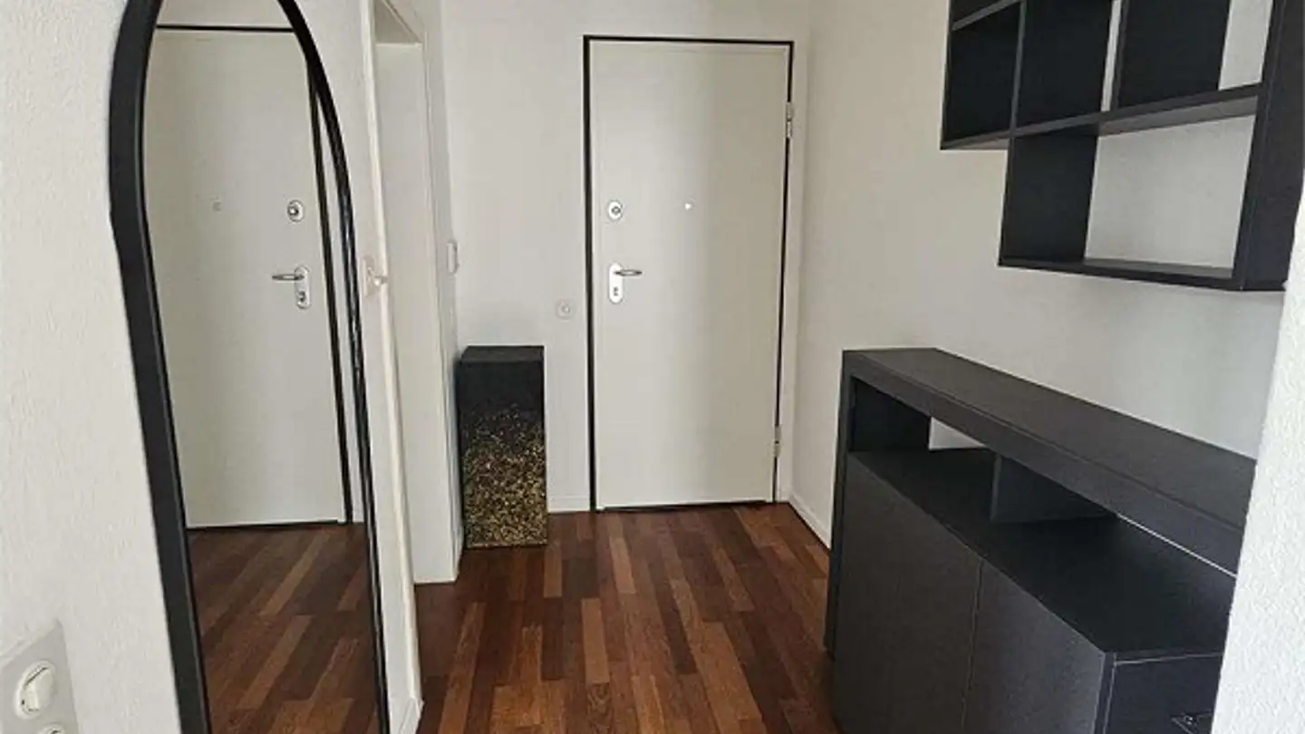 Bürofläche mieten - Via Stefano Franscini 3, 6600 Muralto - Foto 4