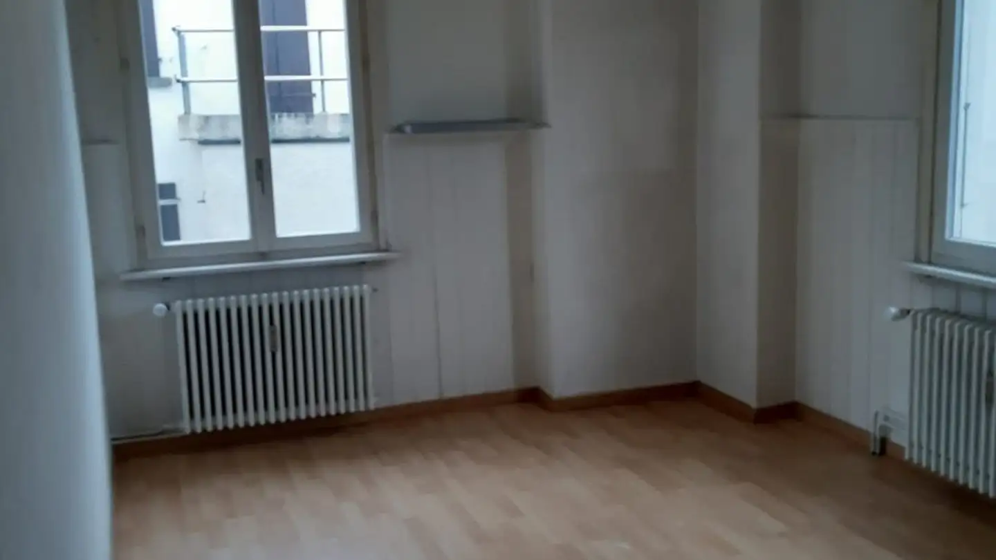 Apartment for rent - 6986 Curio