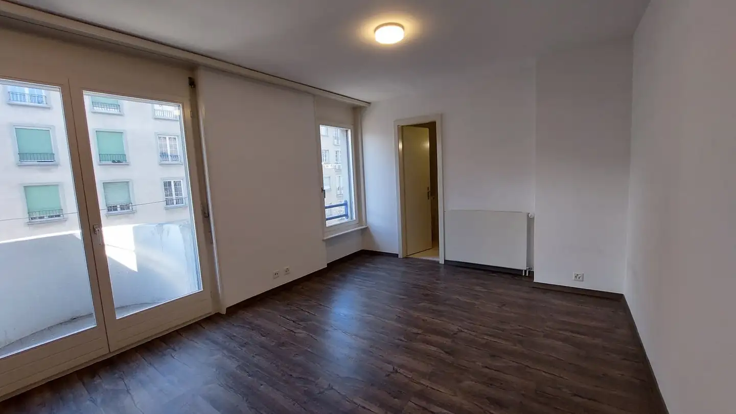 Wohnung mieten - Grand-Rue 2, 1814 La Tour-de-Peilz - Foto 3