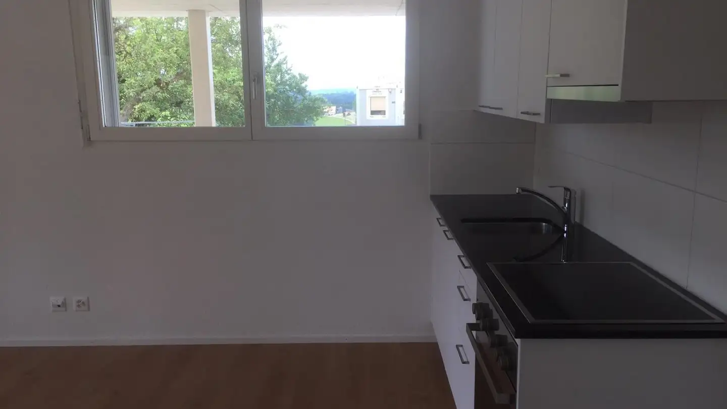 Appartement à louer - 1733 Treyvaux - Photo 2