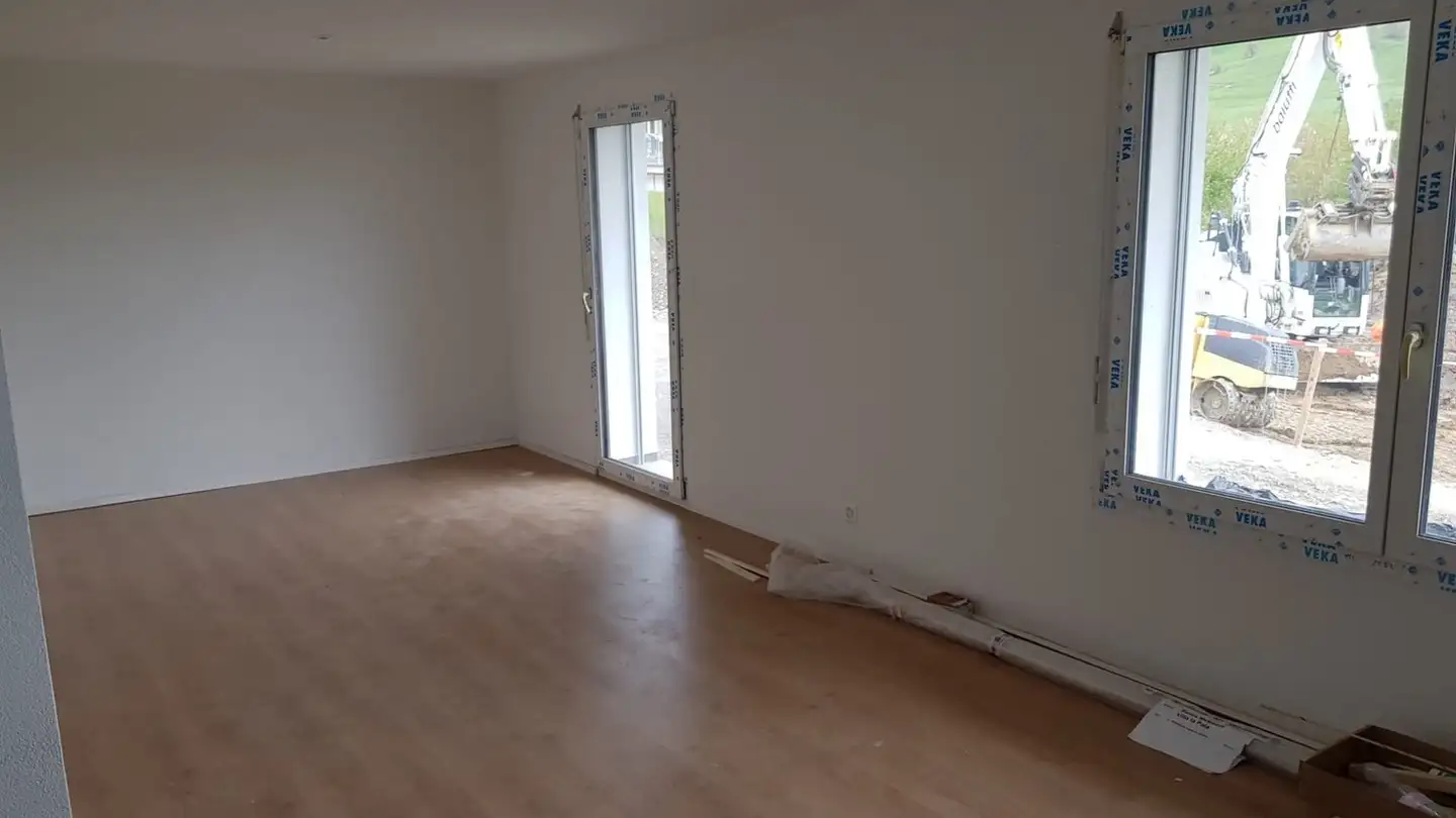 Appartement à louer - 1733 Treyvaux - Photo 3