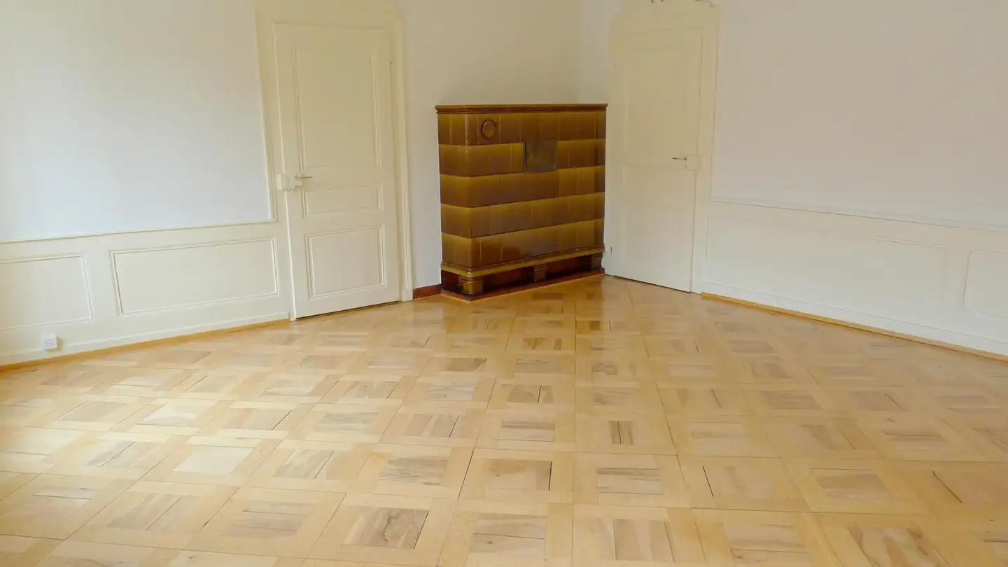 Apartment for rent - 2300 La Chaux-de-Fonds - Photo 2