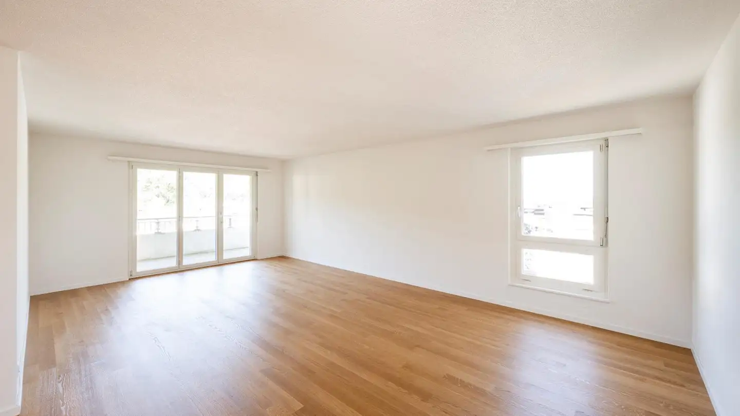 Apartment for rent - Wagenrainstrasse 19, 5620 Bremgarten AG - Photo 4