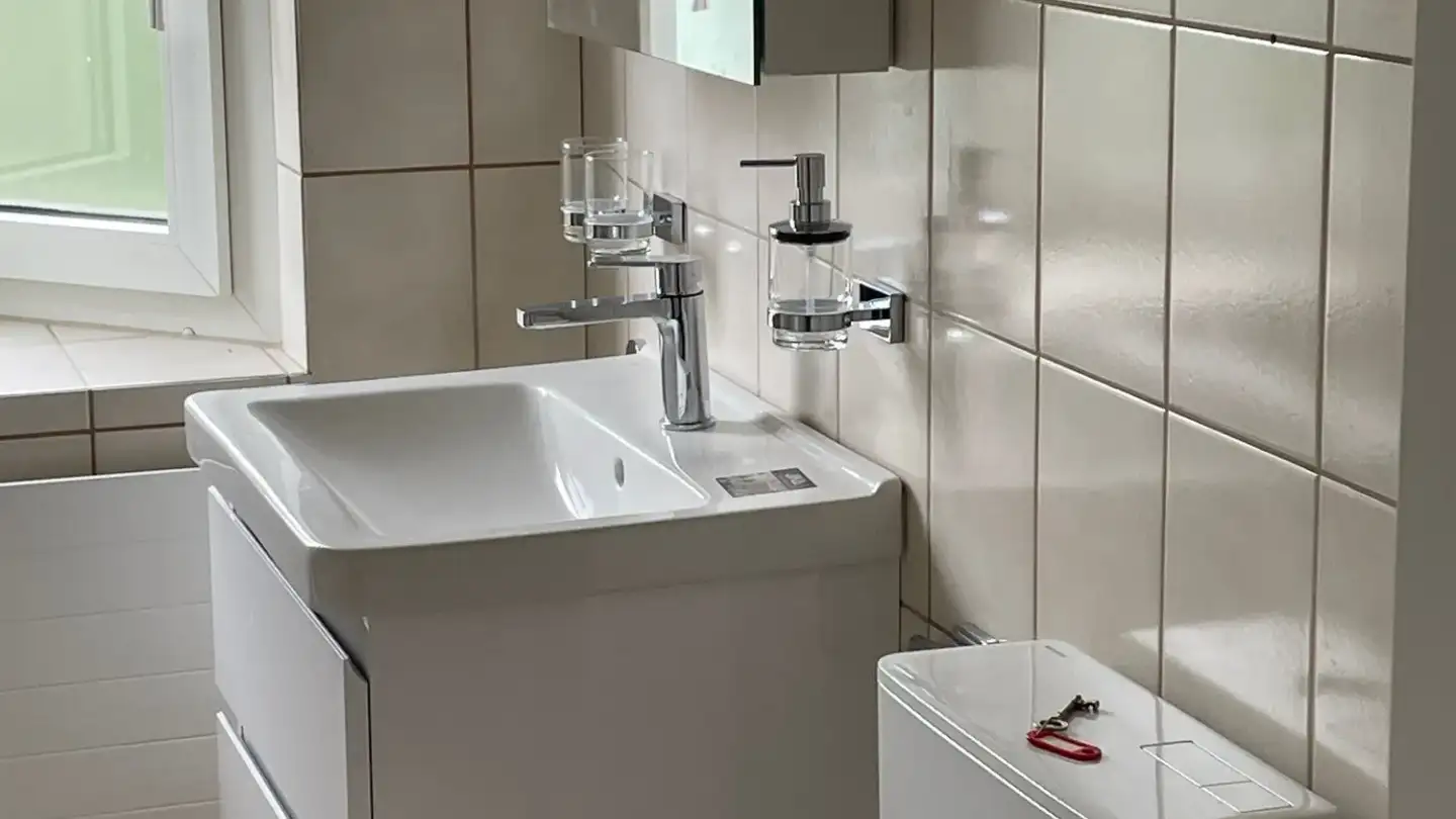 Appartement à louer - Steinackerweg 26, 8405 Winterthur - Photo 3