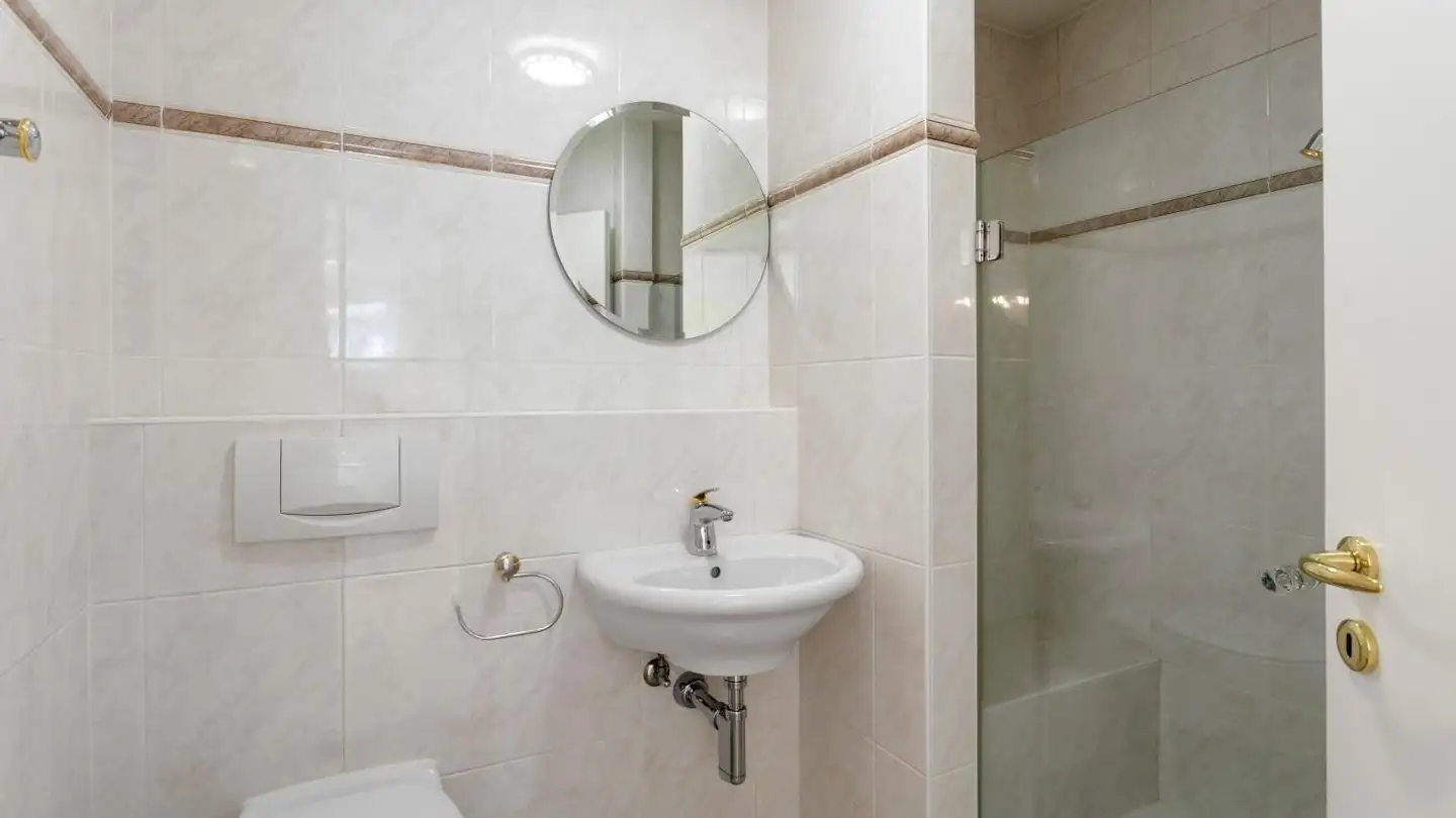 Maisonette kaufen - Seehaldenweg 3, 8706 Meilen - Foto 4