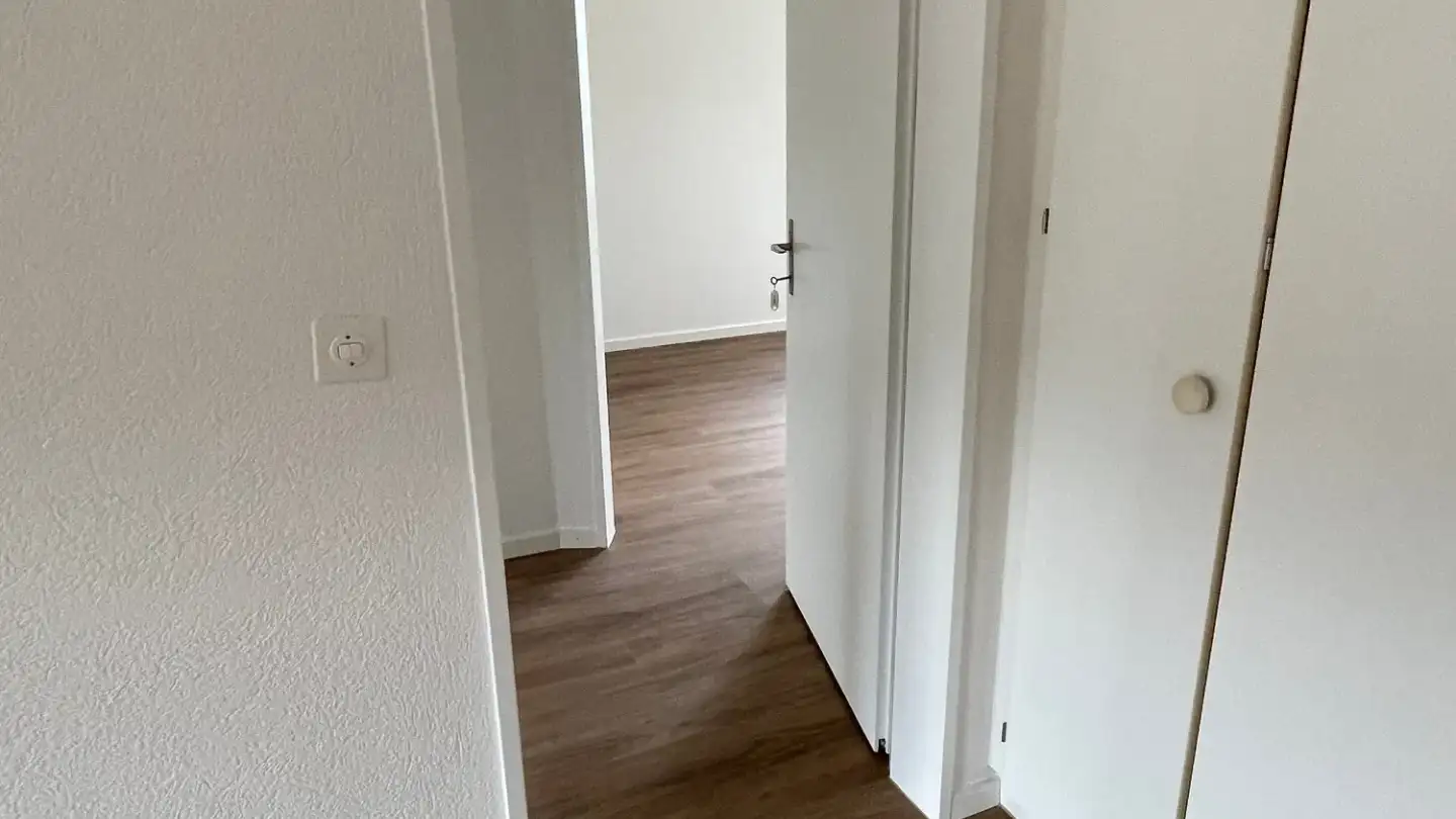 Appartement à louer - Steinackerweg 26, 8405 Winterthur - Photo 4