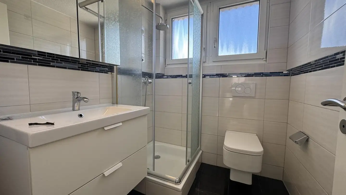 Single house for rent - Schluchtstrasse, 4142 Münchenstein - Photo 3