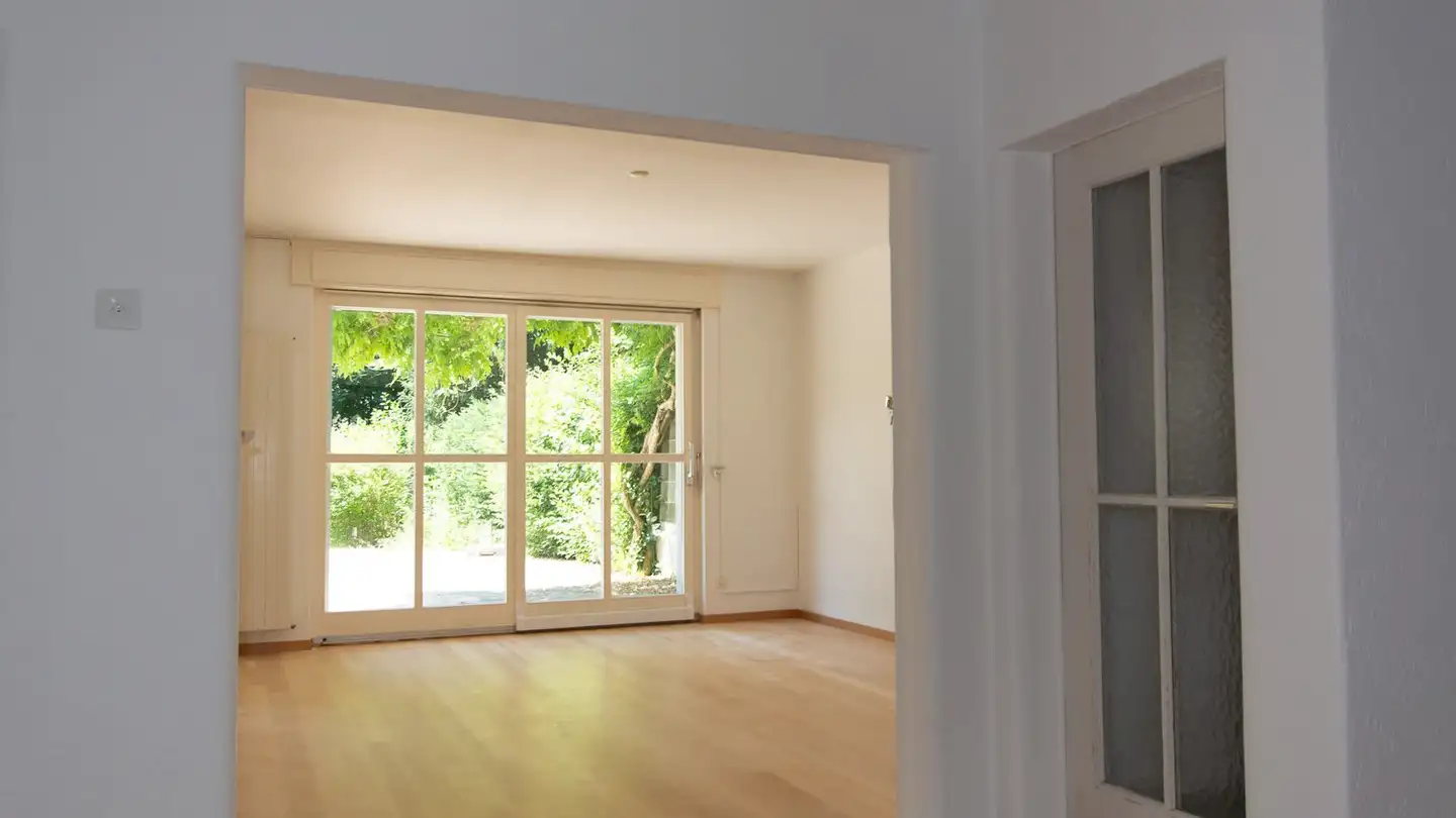 Row house for rent - Ringoltingenstrasse 7, 3006 Bern - Photo 4
