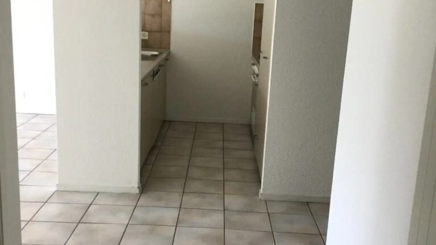 Appartement à louer - Chemin De La Scierie 3, 1860 Aigle - Photo 3
