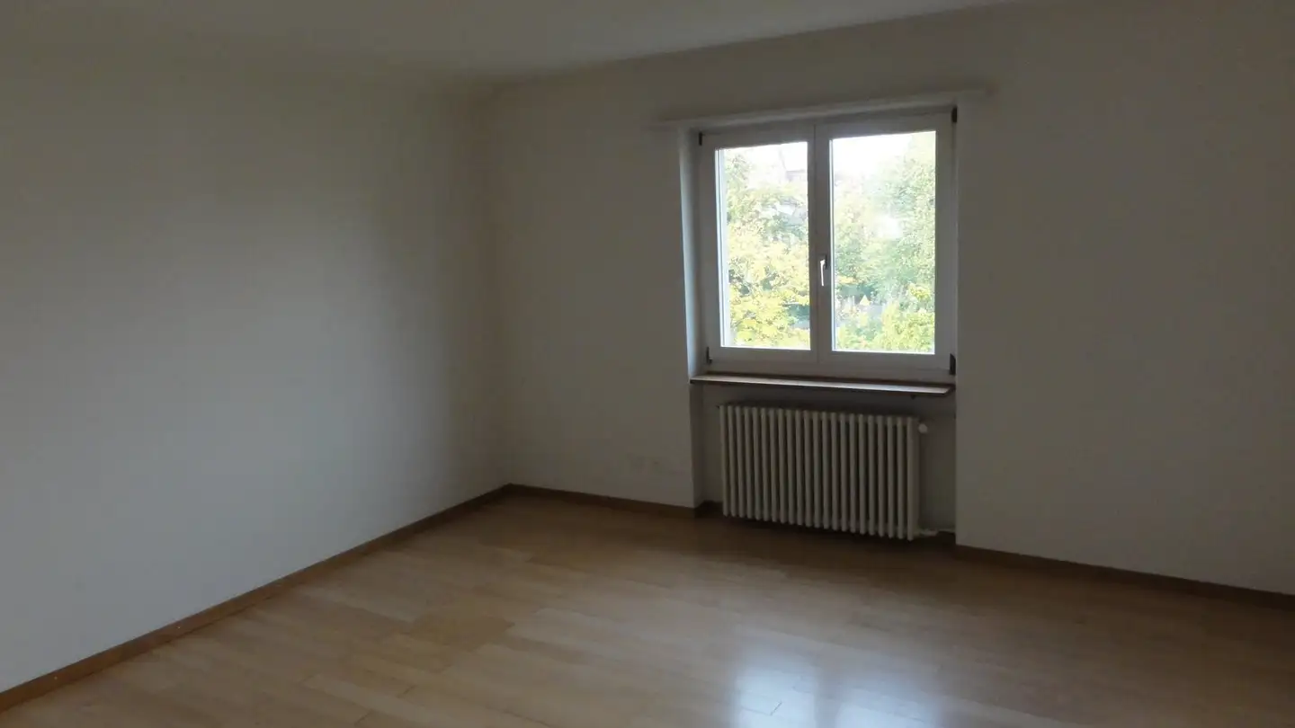 Apartment for rent - Tellstrasse 3, 5000 Aarau - Photo 2