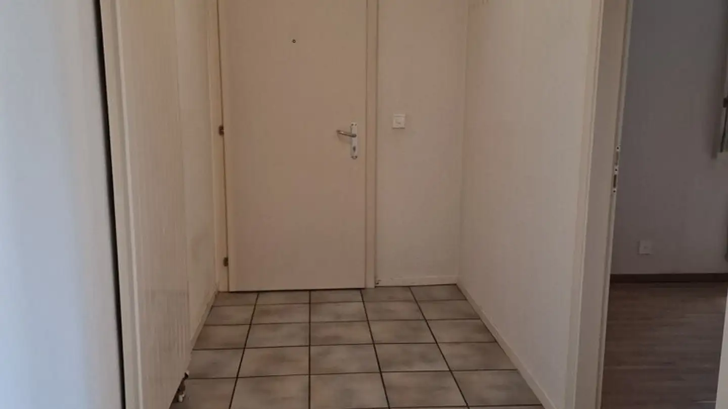 Appartement à louer - Chemin De La Scierie 3, 1860 Aigle - Photo 2