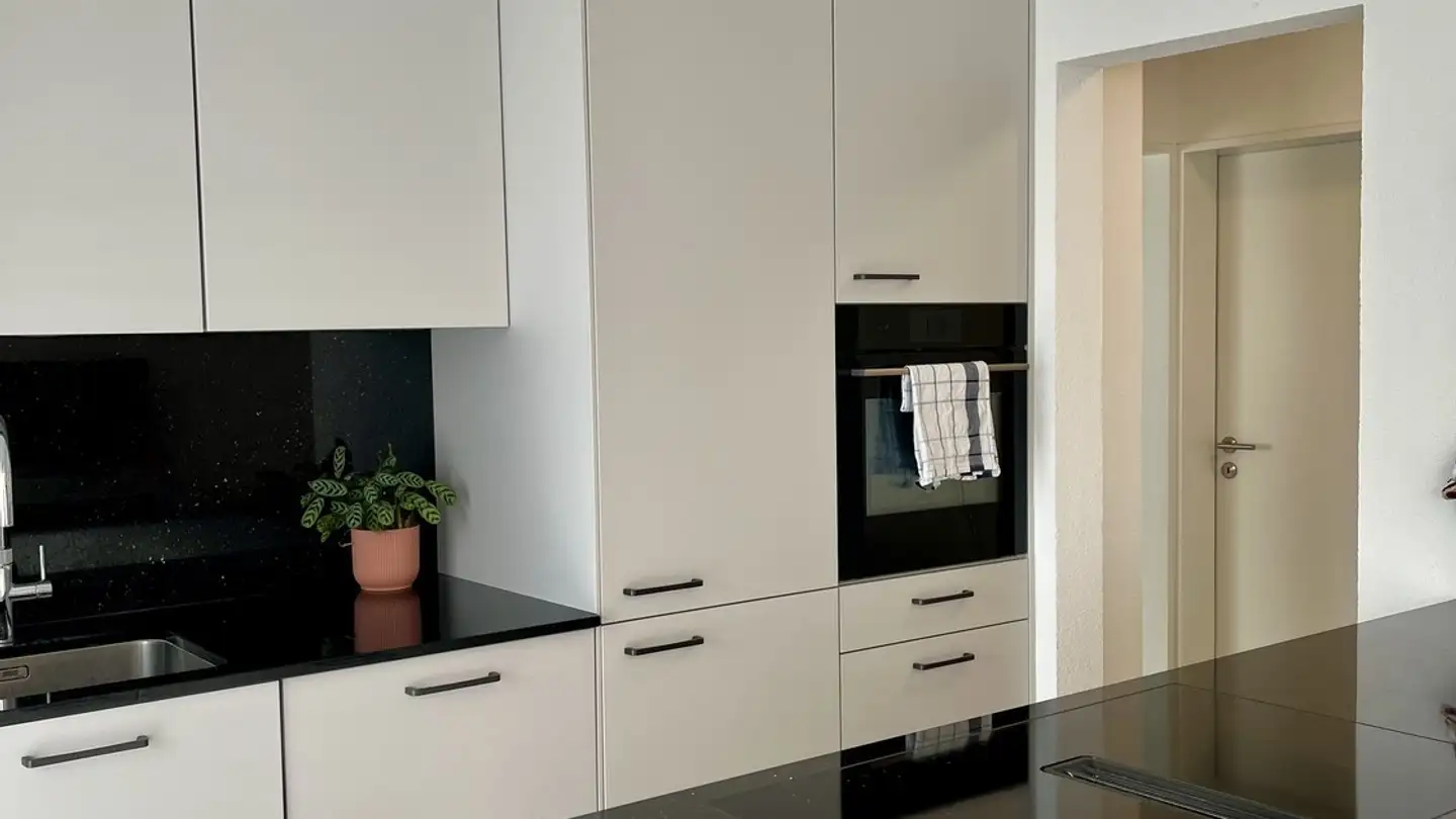 Appartamento in affitto - Drusbergstrasse 34, 8810 Horgen - Photo 3