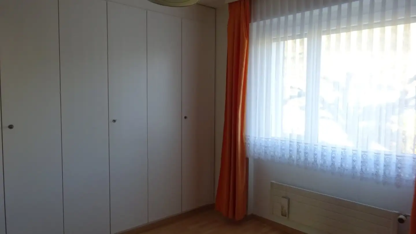 Appartement à louer - Chemin De La Tufière 7, 2088 Cressier NE - Photo 2