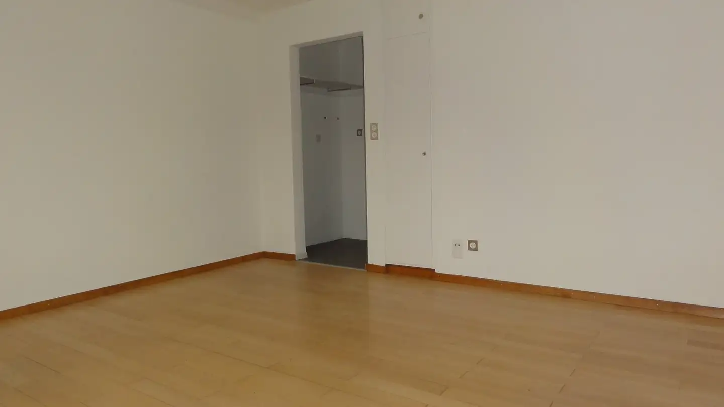 Apartment for rent - Tellstrasse 3, 5000 Aarau - Photo 4