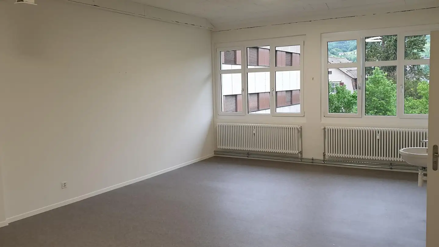 Commercial for rent - Neumattstrasse 6, 4450 Sissach - Photo 3