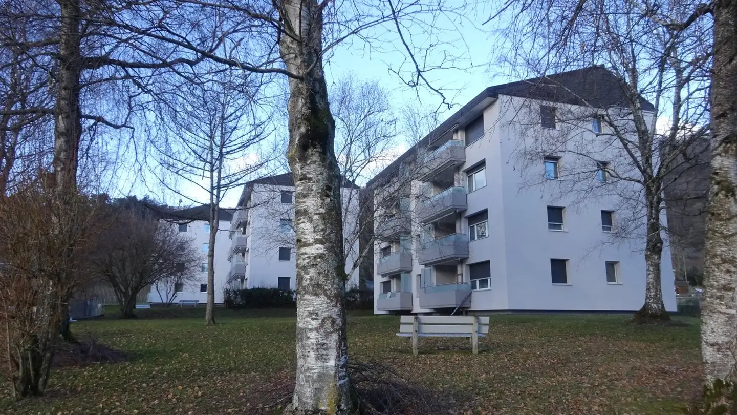 Appartement à louer - Chemin De La Tufière 7, 2088 Cressier NE - Photo 4