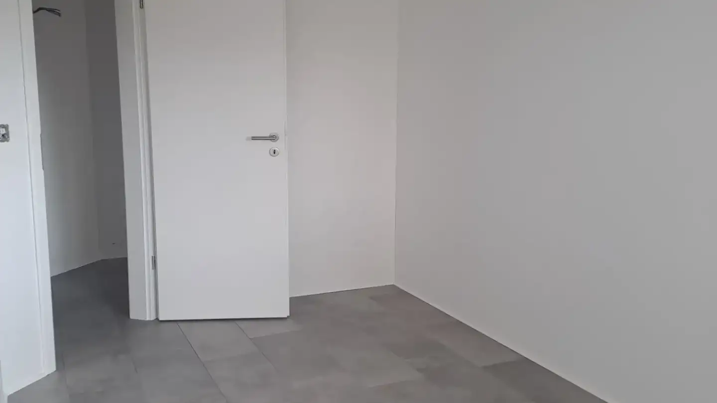 Wohnung mieten - Bergstrasse, 8113 Boppelsen