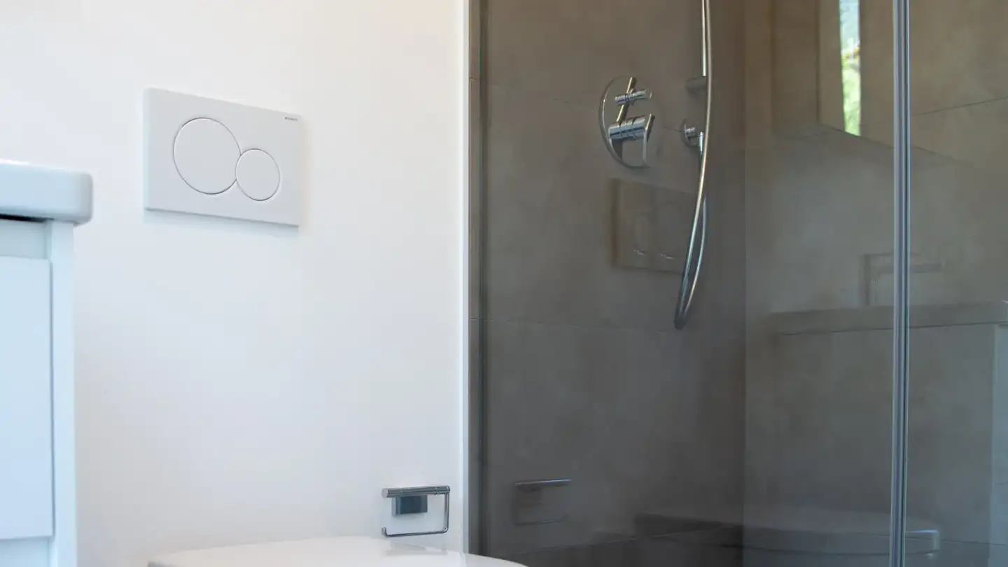 Apartment for rent - Caraa Di Cavài, 6535 Roveredo GR - Photo 3