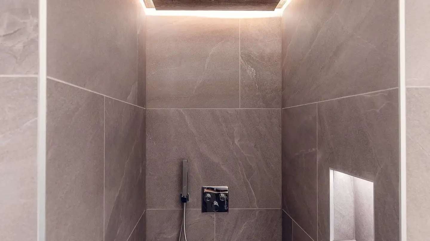 Duplex in vendita - Via Alpsu 44, 7188 Sedrun - Photo 4