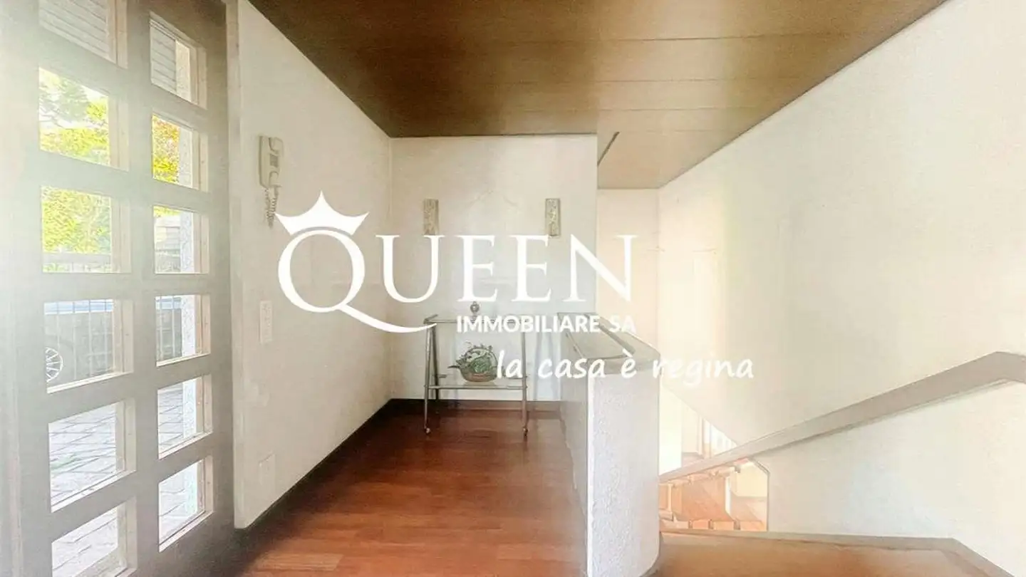 Villa in vendita - 6834 Morbio Inferiore - Photo 2